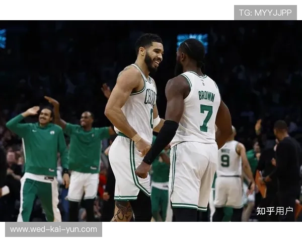 凯尔特人队迎来新时代，期待总冠军，凯尔特人队迎来新时代,期待总冠军英文