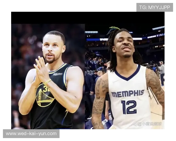 全联盟火热进行，季后赛悬念迭起，季后赛lol2021