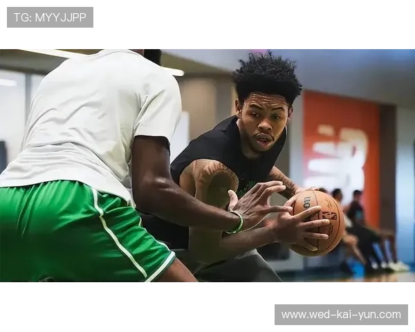 凯尔特人控制节奏的能力太强，老练得吓人，凯尔特人最强控卫