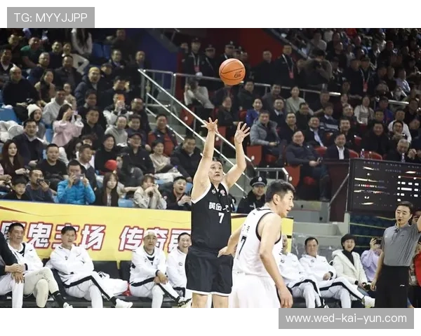 NBA球星妙传穿越人群:一场精彩的篮球盛宴