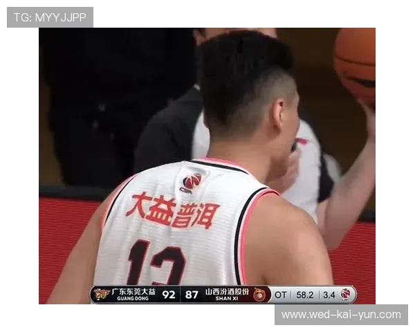 卫冕冠军整场速度异常慢，技术问题遭怀疑