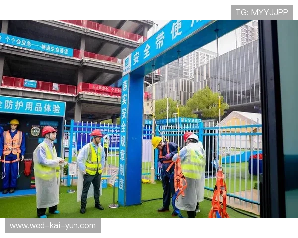 场馆应急预案演练被曝光存在诸多疏漏