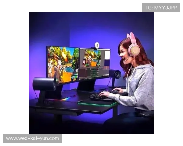 游戏直播平台竞争：内容创新与用户体验，游戏直播形式