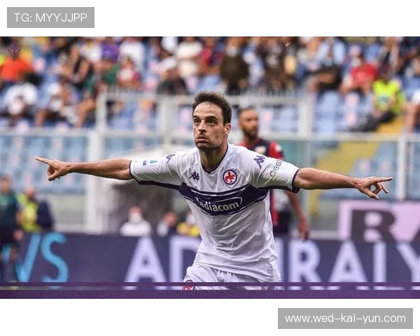 积分榜分析：谁是潜在黑马，谁将提前告别赛季？，积分赛最强阵容2020