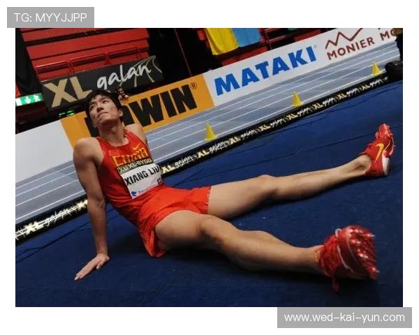 网球大师赛：传奇选手再度问鼎王座，网球大师赛视频