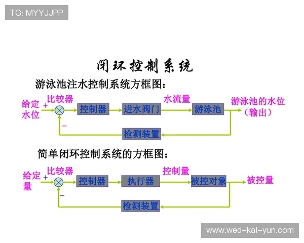 运动与领导力：从运动中学到的管理智慧，运动训练与管理的关系