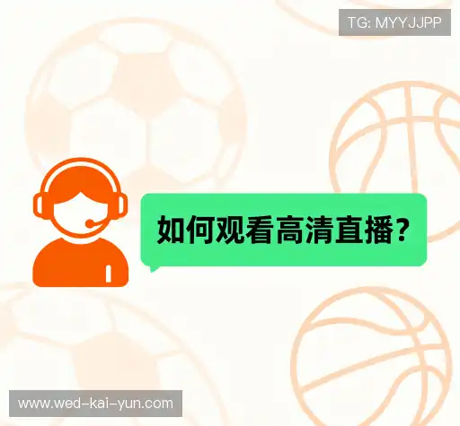 用户帮助中心
