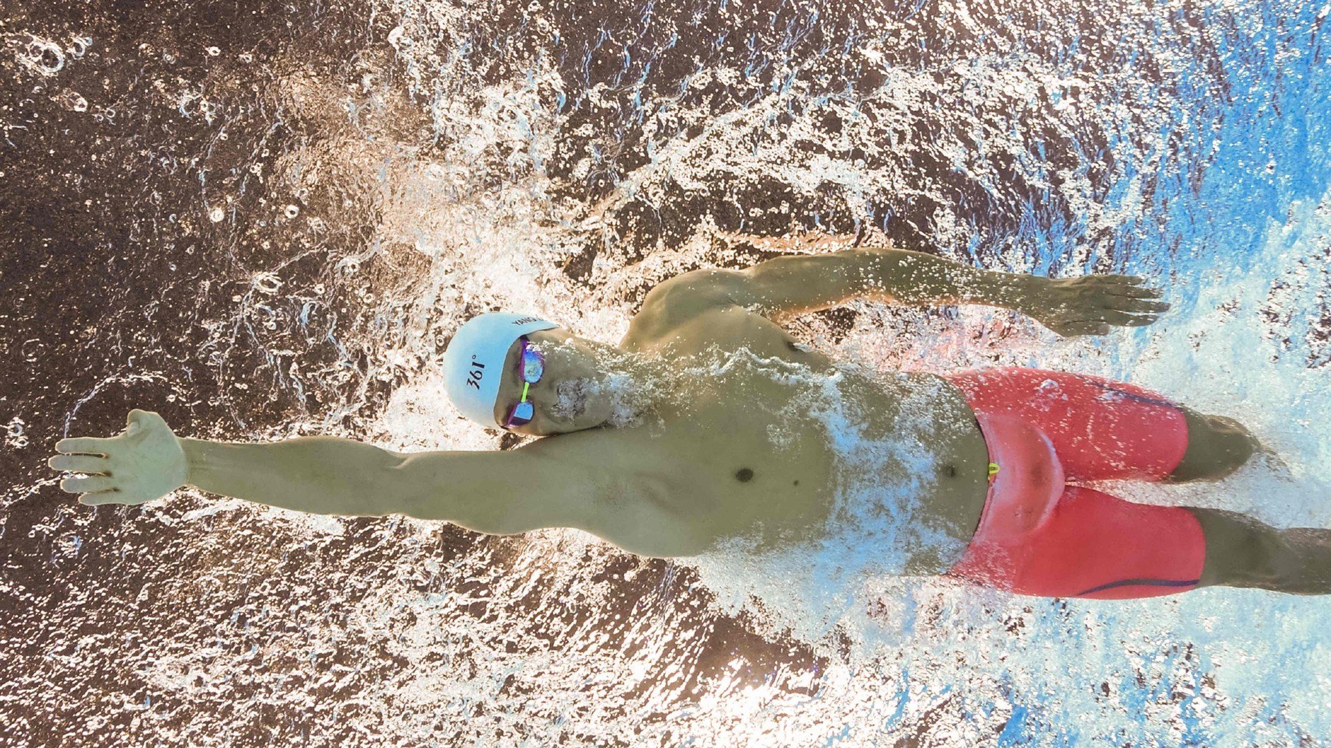 体育心理教育课程在高中阶段的推广实施报告，体育及心理教育活动