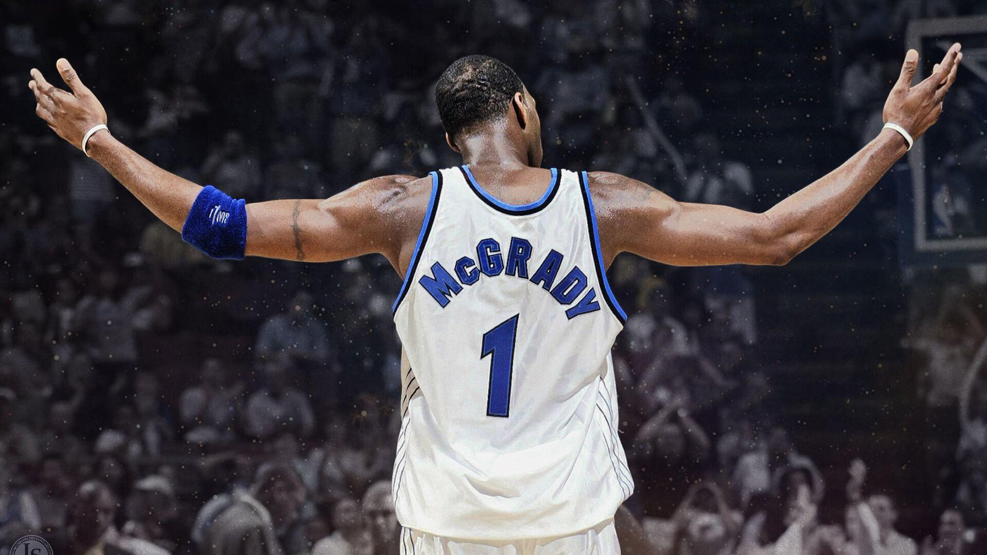 体育大数据在职业运动员培养中的实用性研究,体育大数据应用的市场机会