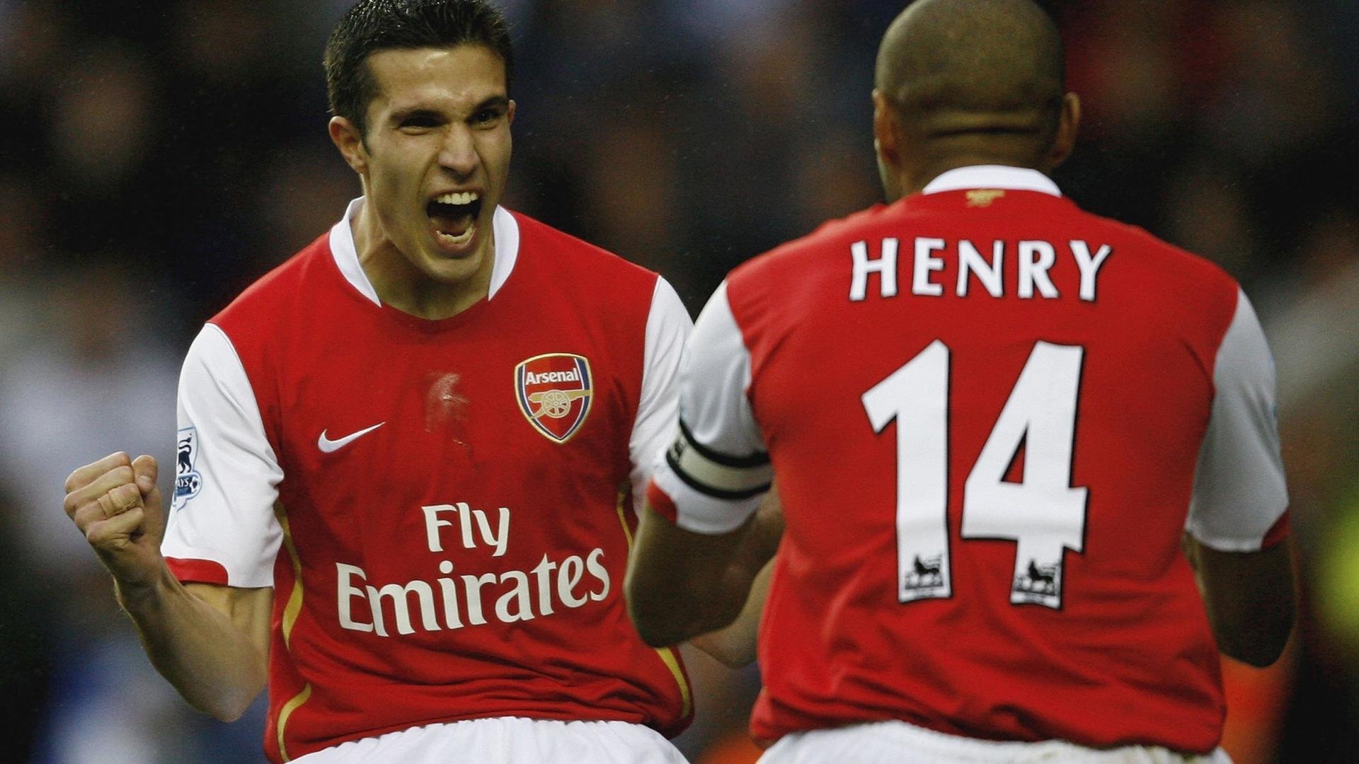 中国香港队的未来:青训体系如何推动整体水平提升,香港队队员